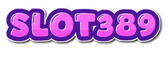 SLOT389